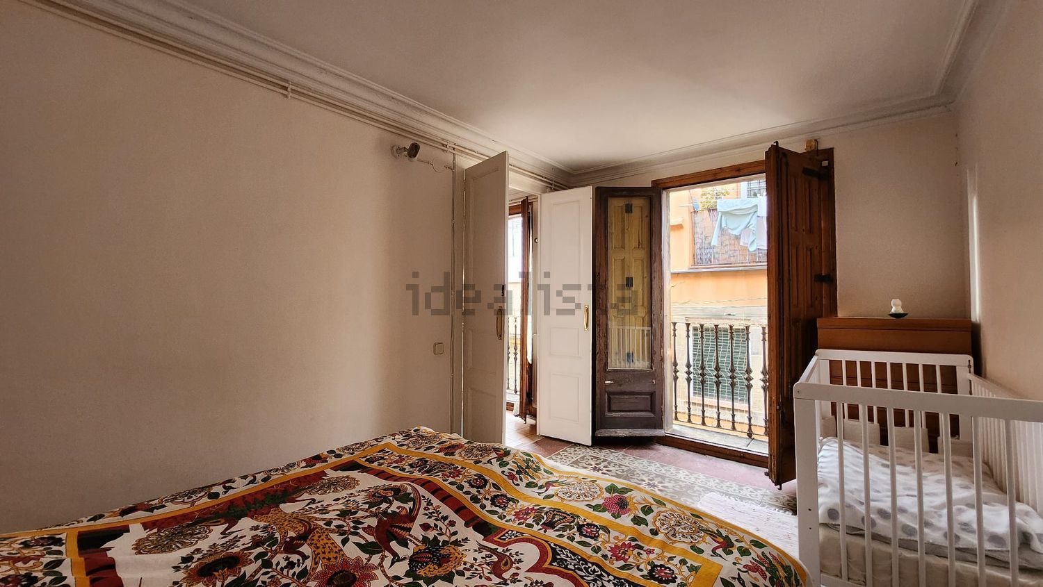 Piso en venta en calle dels Sombrerers (42).jpg