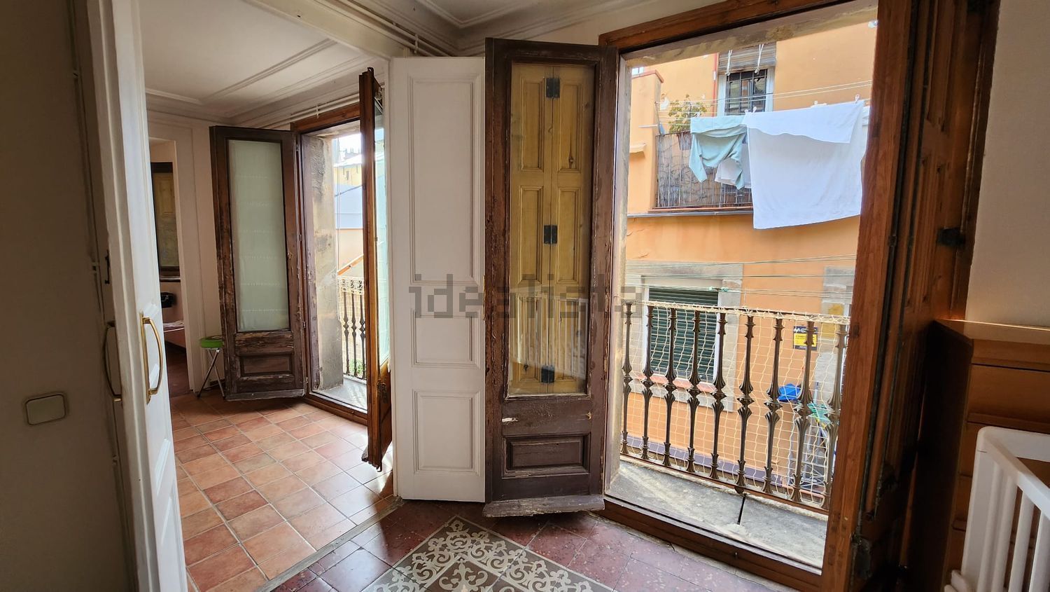 Piso en venta en calle dels Sombrerers (43).jpg