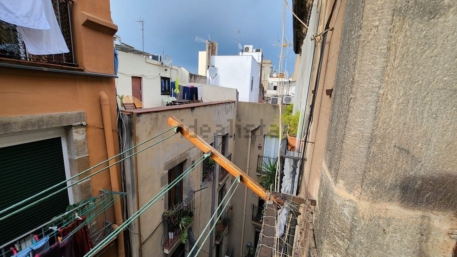 Piso en venta en calle dels Sombrerers (44).jpg