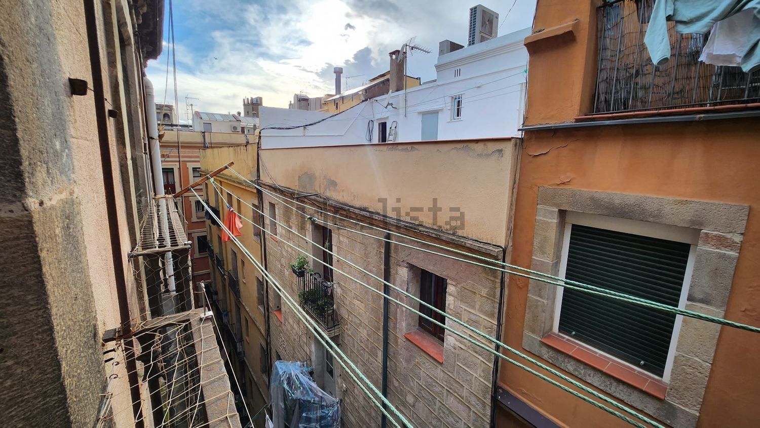 Piso en venta en calle dels Sombrerers (45).jpg