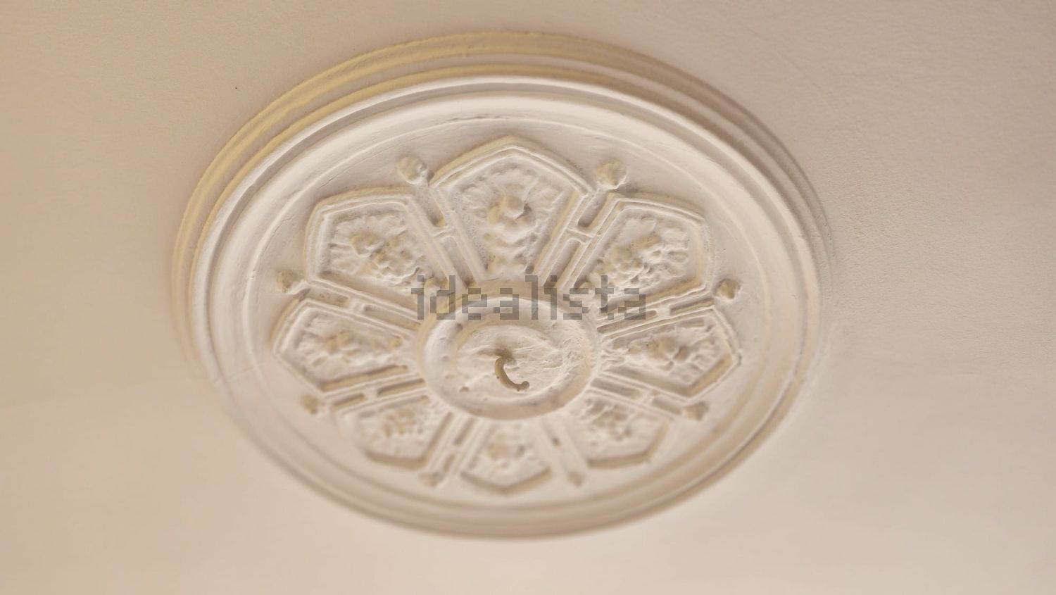 Piso en venta en calle dels Sombrerers (47).jpg
