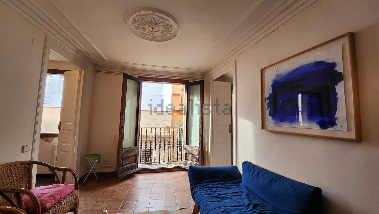 Piso en venta en calle dels Sombrerers (48).jpg