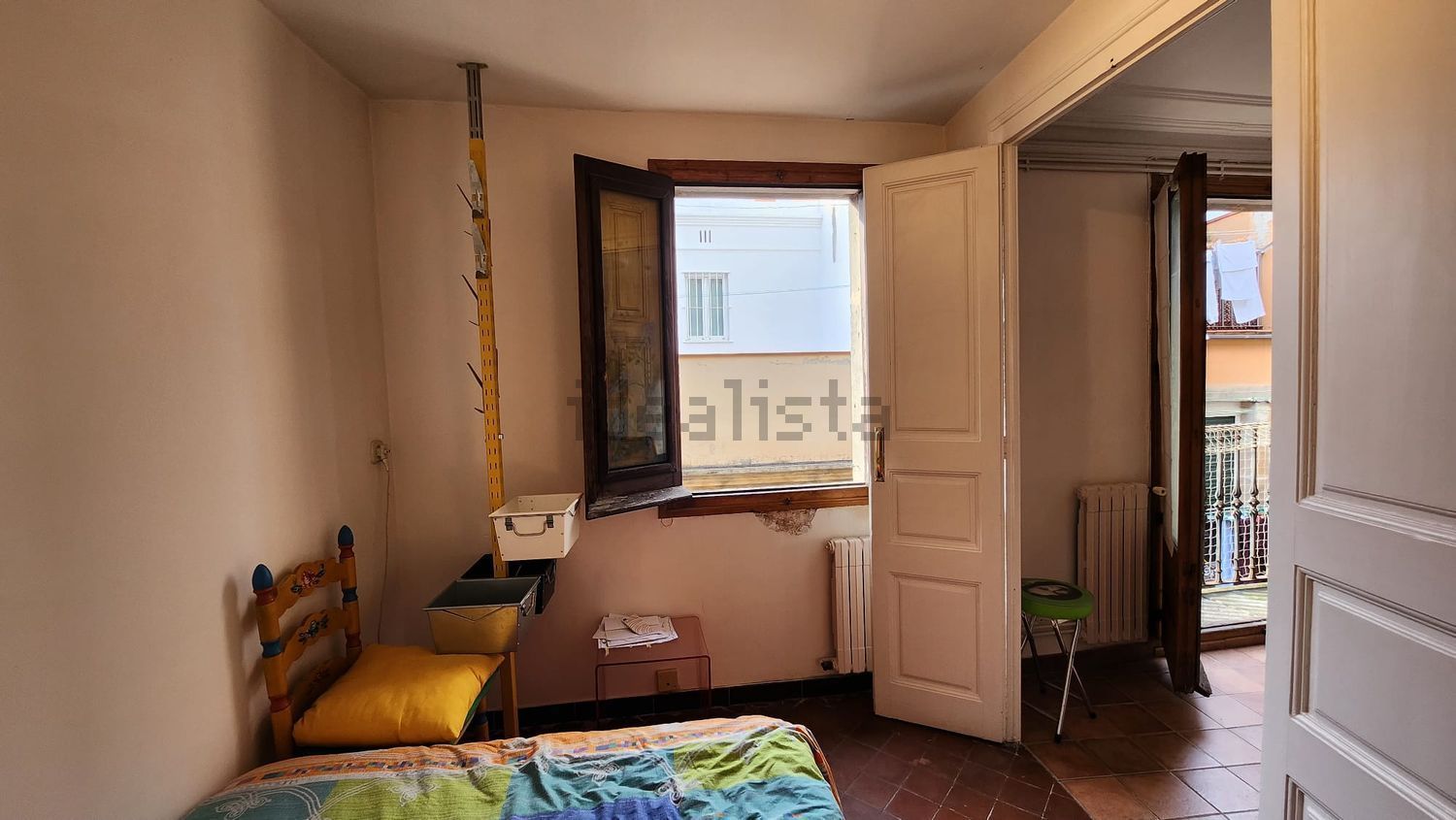 Piso en venta en calle dels Sombrerers (50).jpg