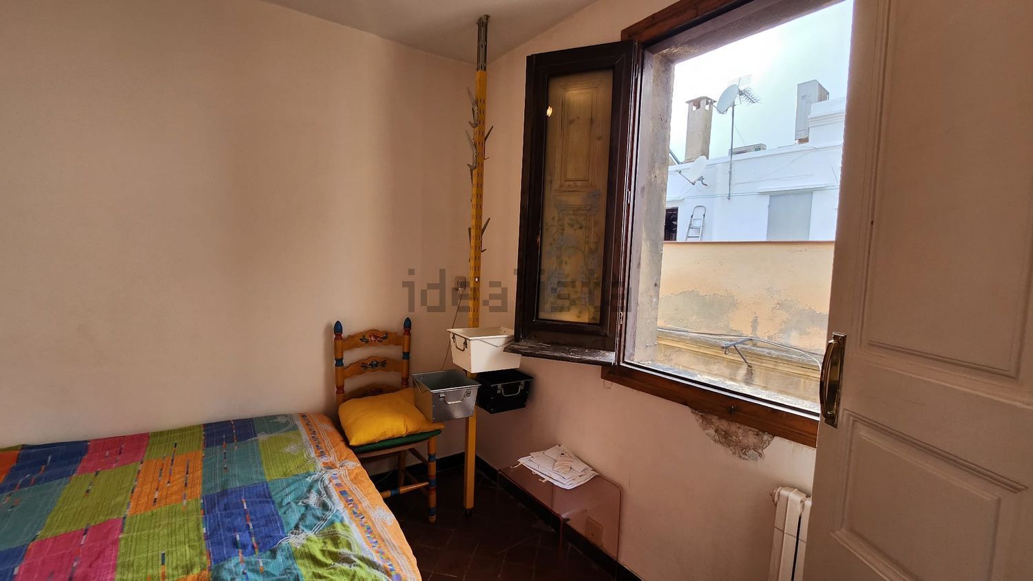 Piso en venta en calle dels Sombrerers (51).jpg
