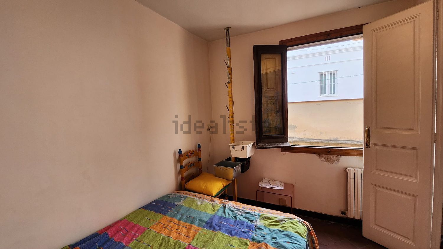 Piso en venta en calle dels Sombrerers (52).jpg