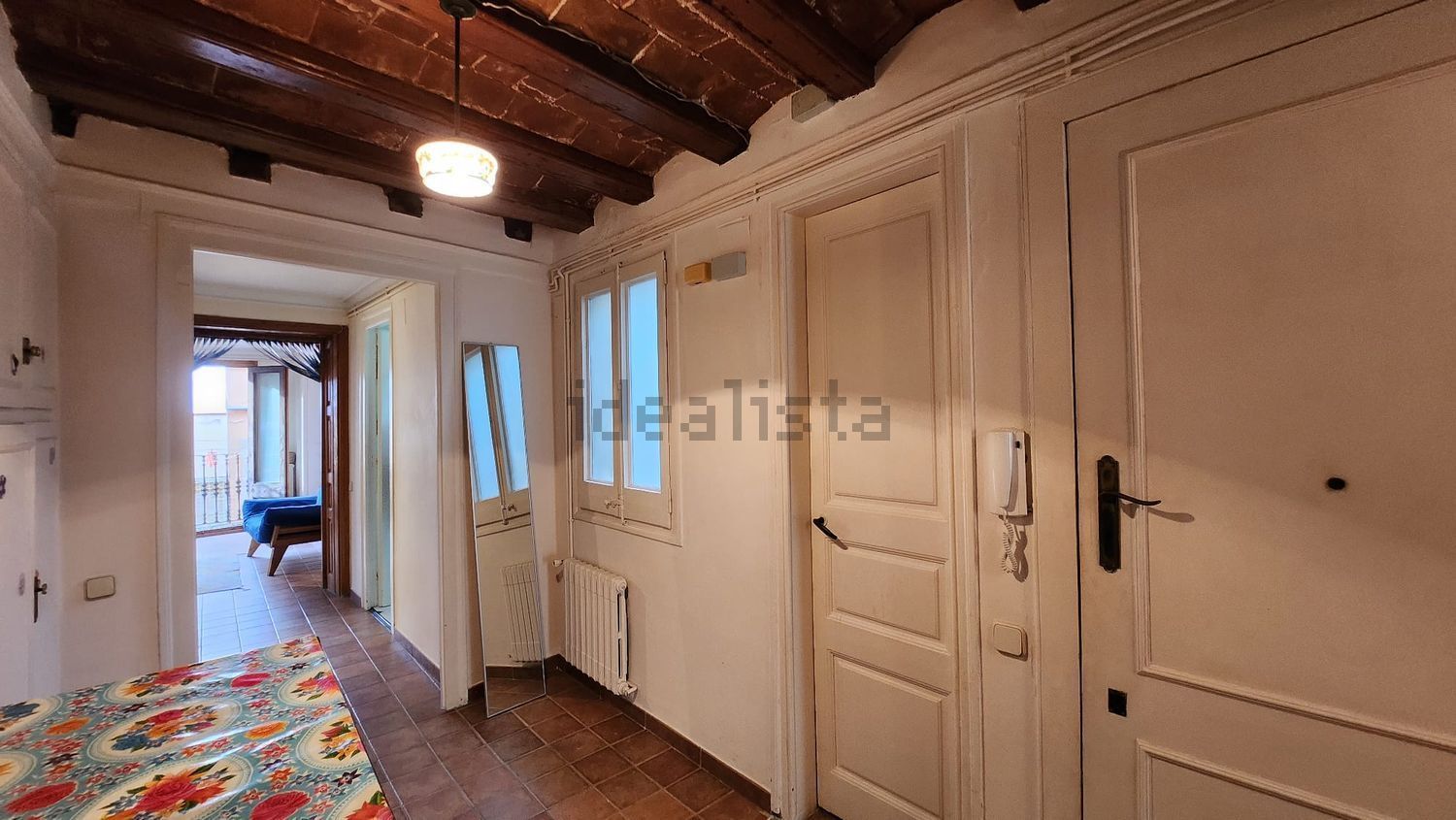 Piso en venta en calle dels Sombrerers (53).jpg