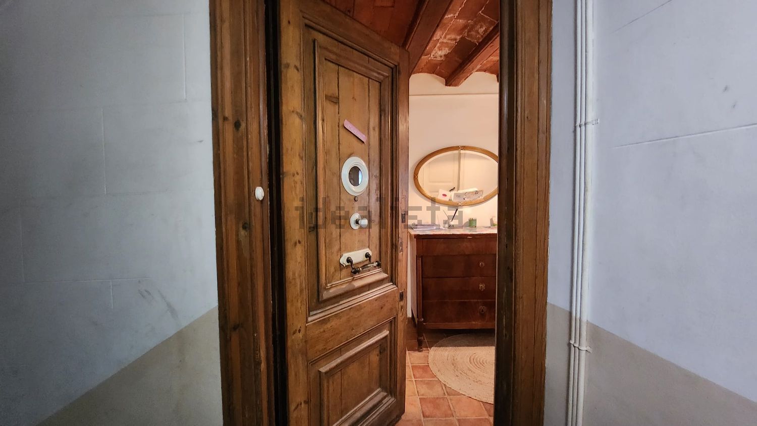 Piso en venta en calle dels Sombrerers (54).jpg