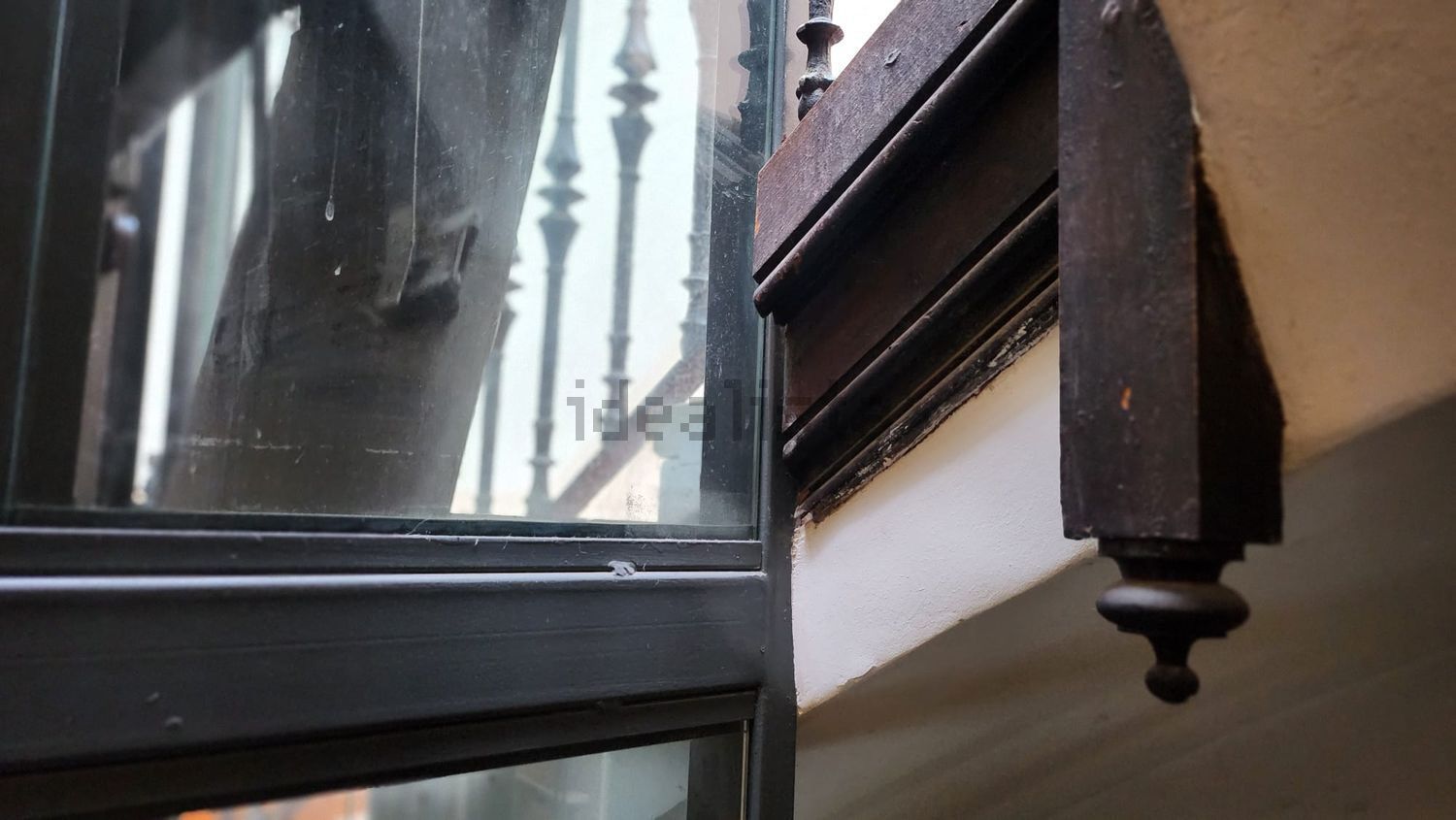 Piso en venta en calle dels Sombrerers (57).jpg