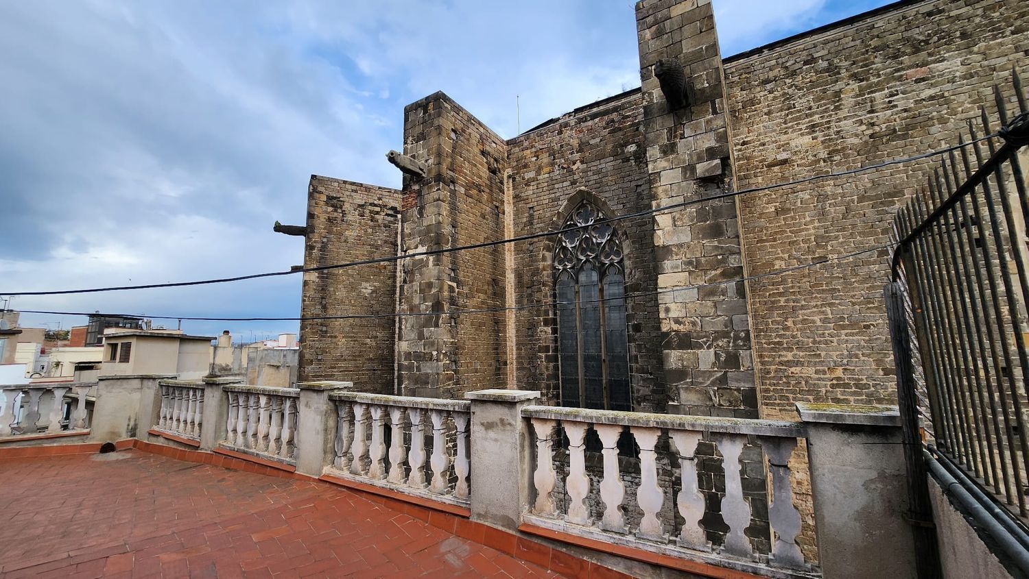 Piso en venta en calle dels Sombrerers (61).jpg