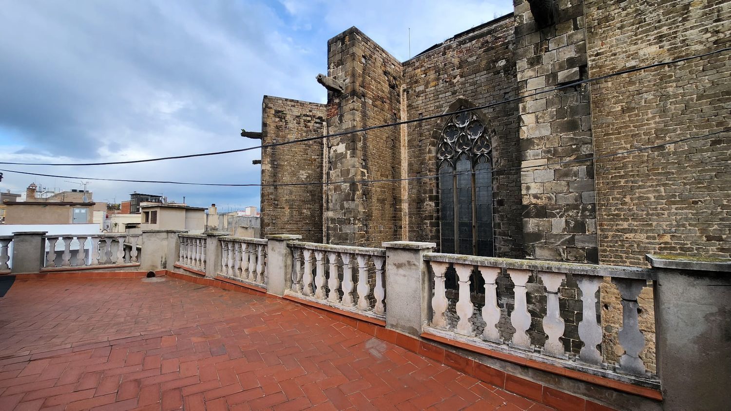 Piso en venta en calle dels Sombrerers (62).jpg