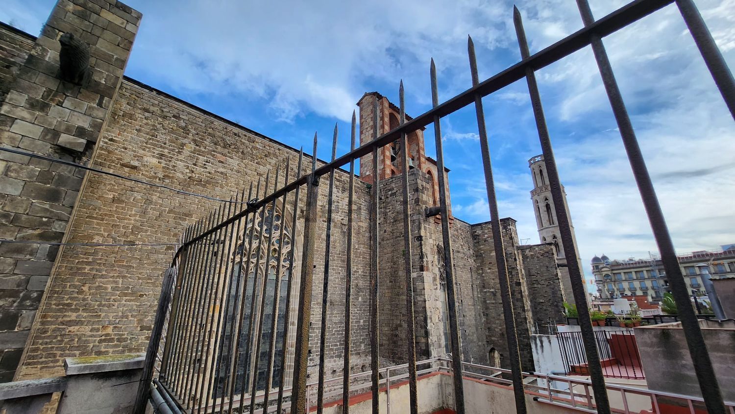 Piso en venta en calle dels Sombrerers (63).jpg