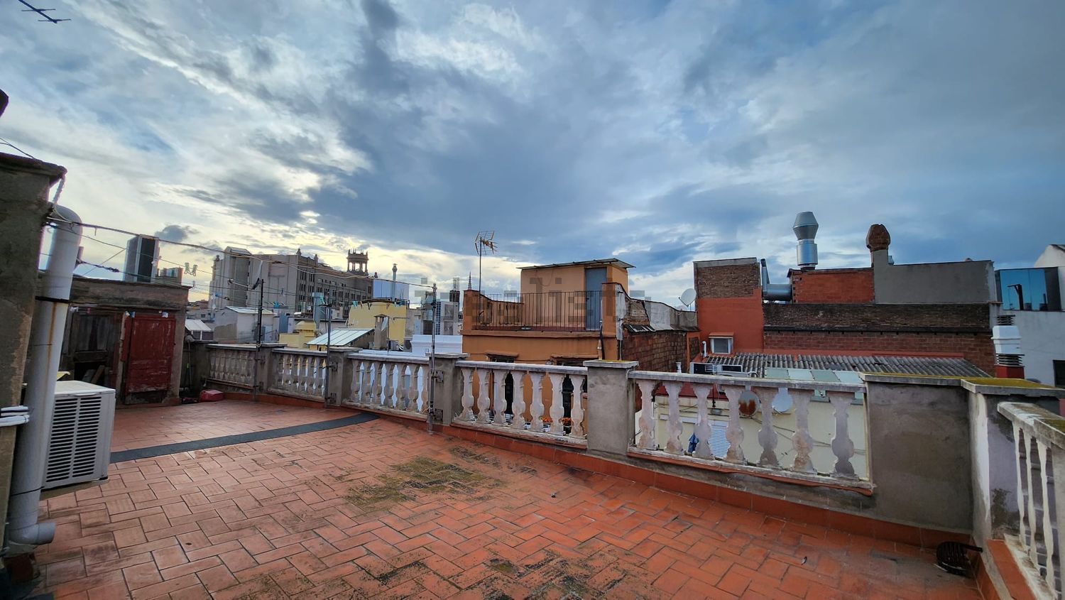 Piso en venta en calle dels Sombrerers (65).jpg