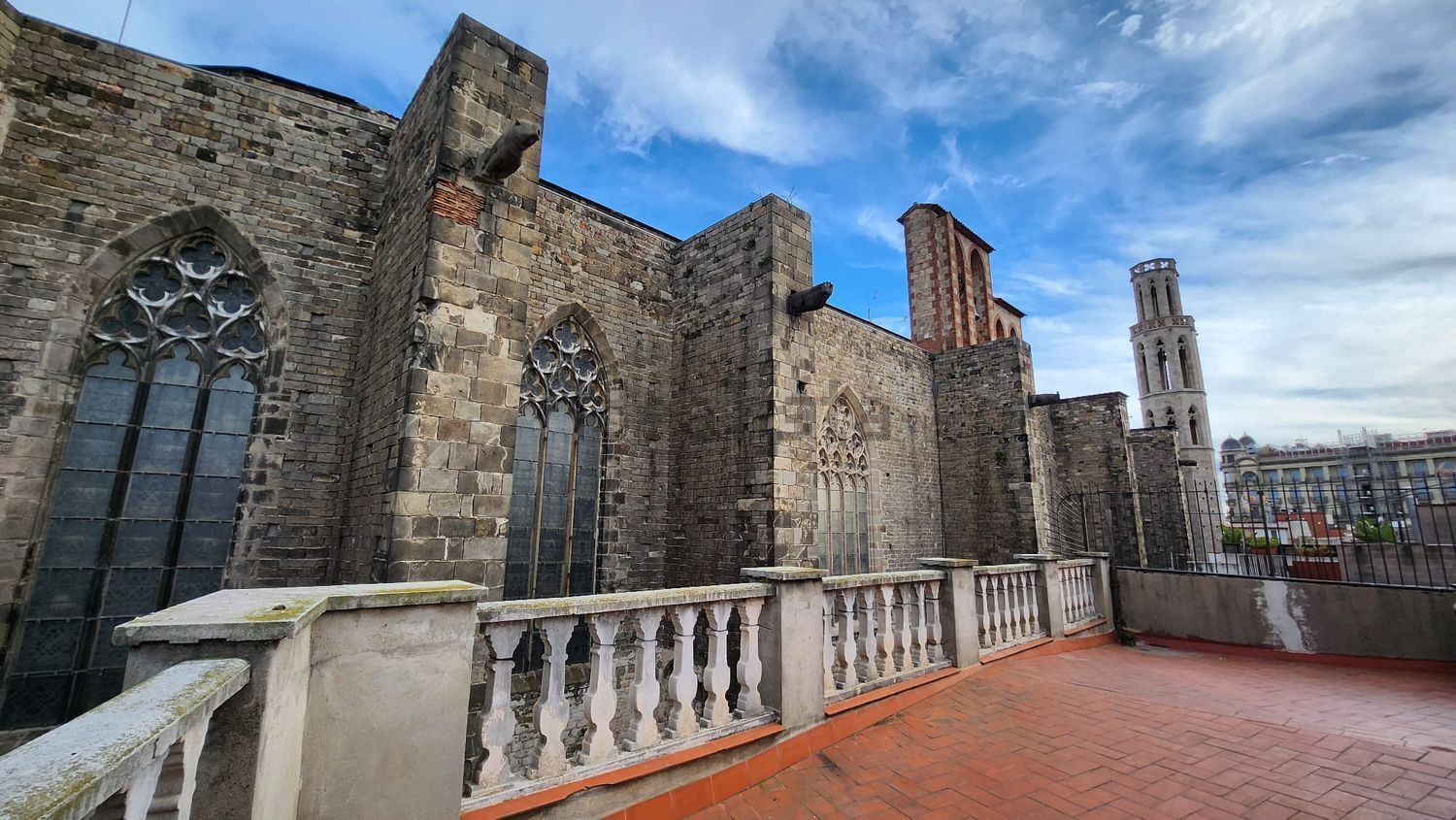 Piso en venta en calle dels Sombrerers (66).jpg