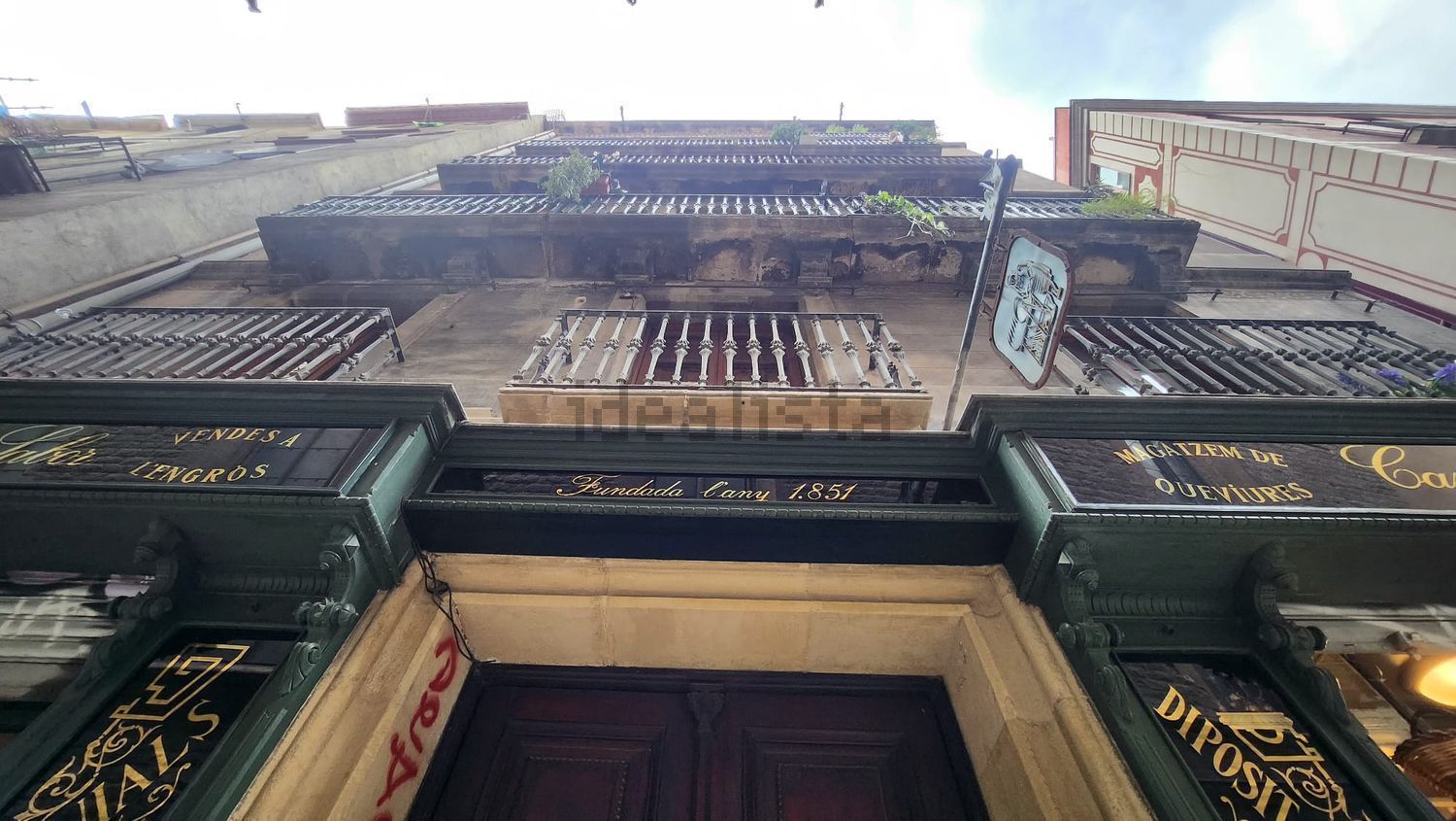 Piso en venta en calle dels Sombrerers (69).jpg