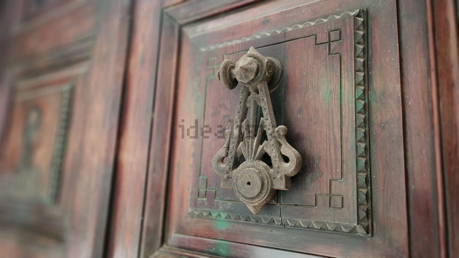 Piso en venta en calle dels Sombrerers (70).jpg