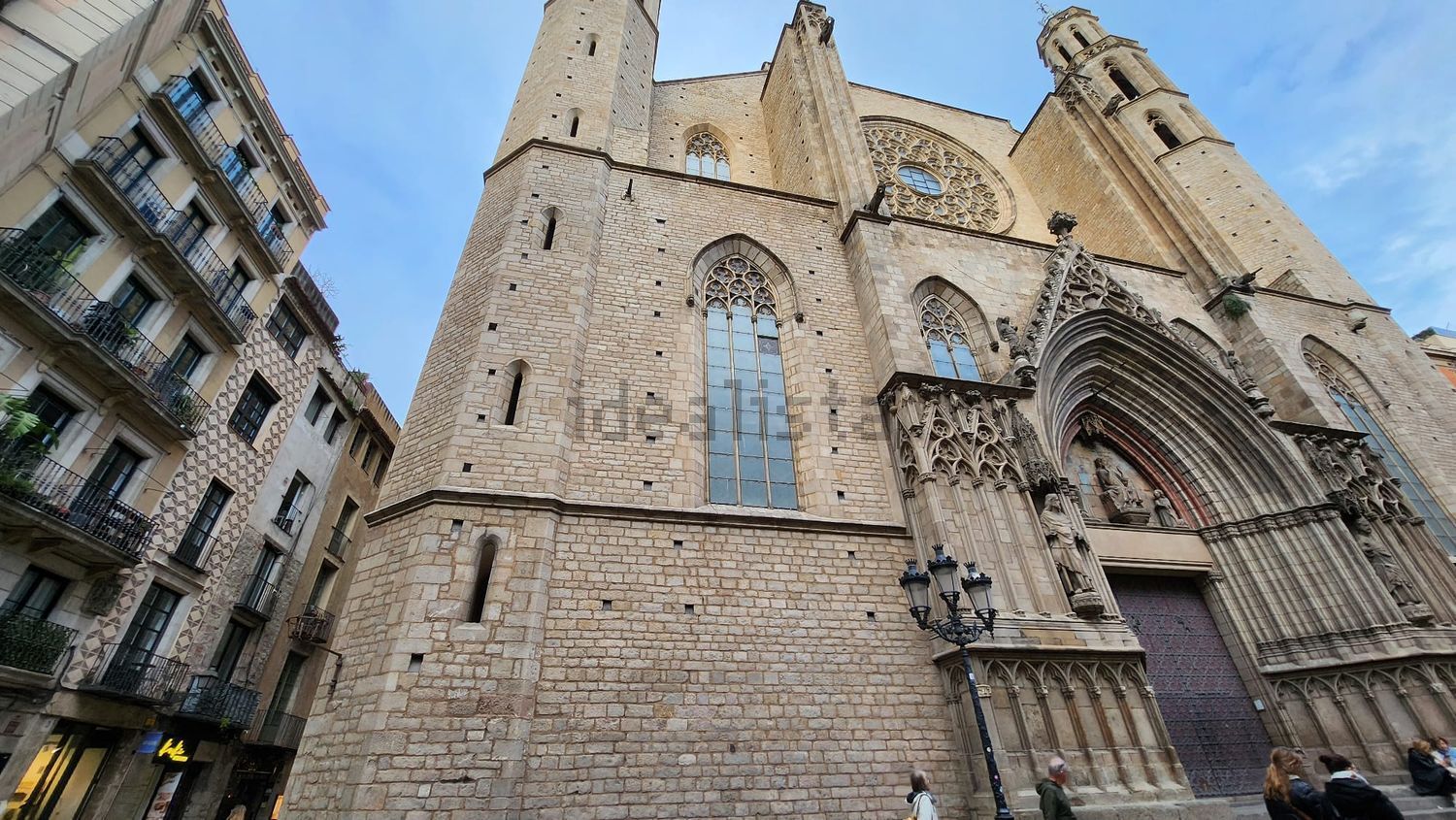 Piso en venta en calle dels Sombrerers (77).jpg