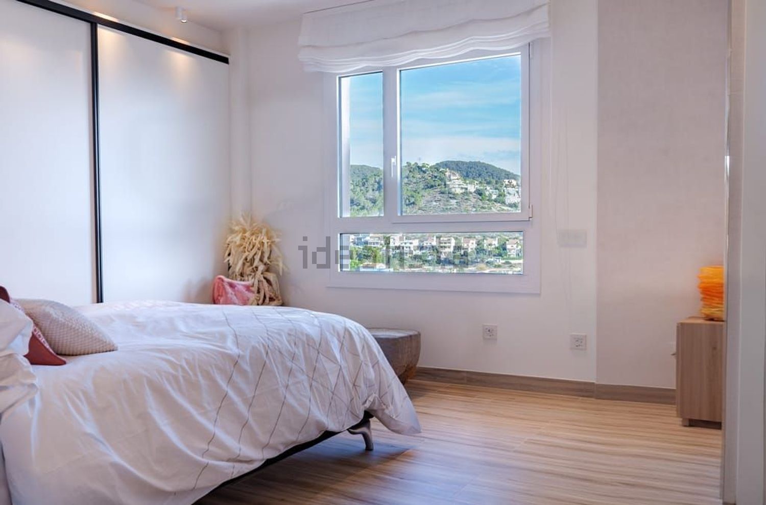 Ático en venta en Calle Pintor Marià Carbonellopis (14).jpg