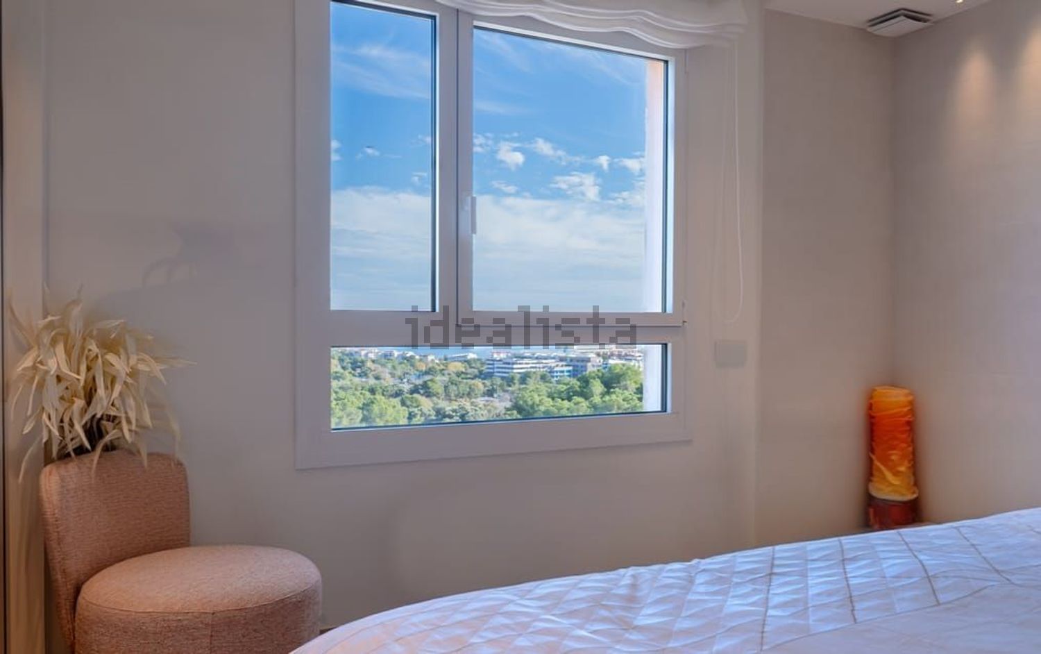 Ático en venta en Calle Pintor Marià Carbonellopis (15).jpg