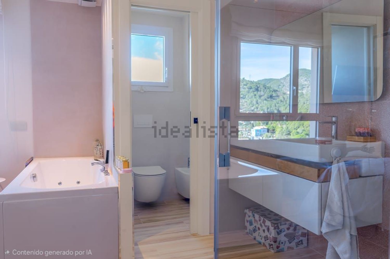 Ático en venta en Calle Pintor Marià Carbonellopis (18).jpg