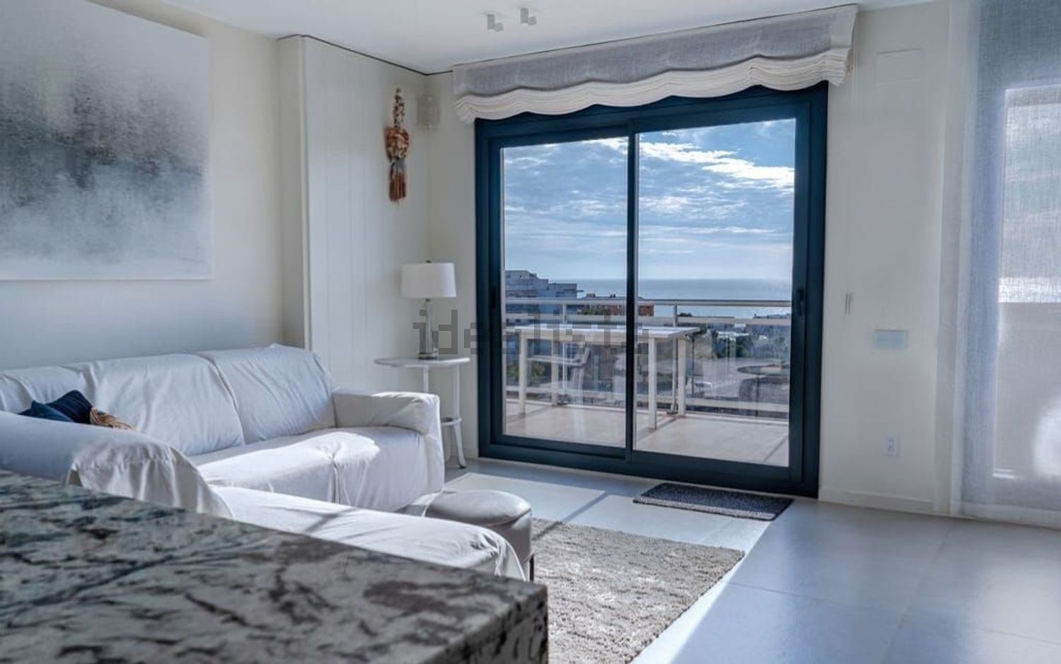 Ático en venta en Calle Pintor Marià Carbonellopis (2).jpg