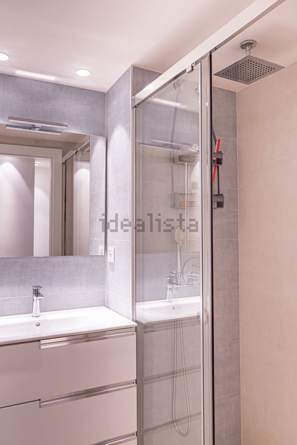 Ático en venta en Calle Pintor Marià Carbonellopis (22).jpg