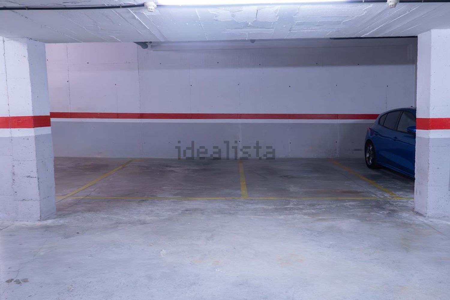 Ático en venta en Calle Pintor Marià Carbonellopis (24).jpg