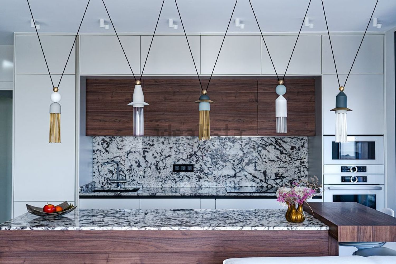 Ático en venta en Calle Pintor Marià Carbonellopis (4).jpg