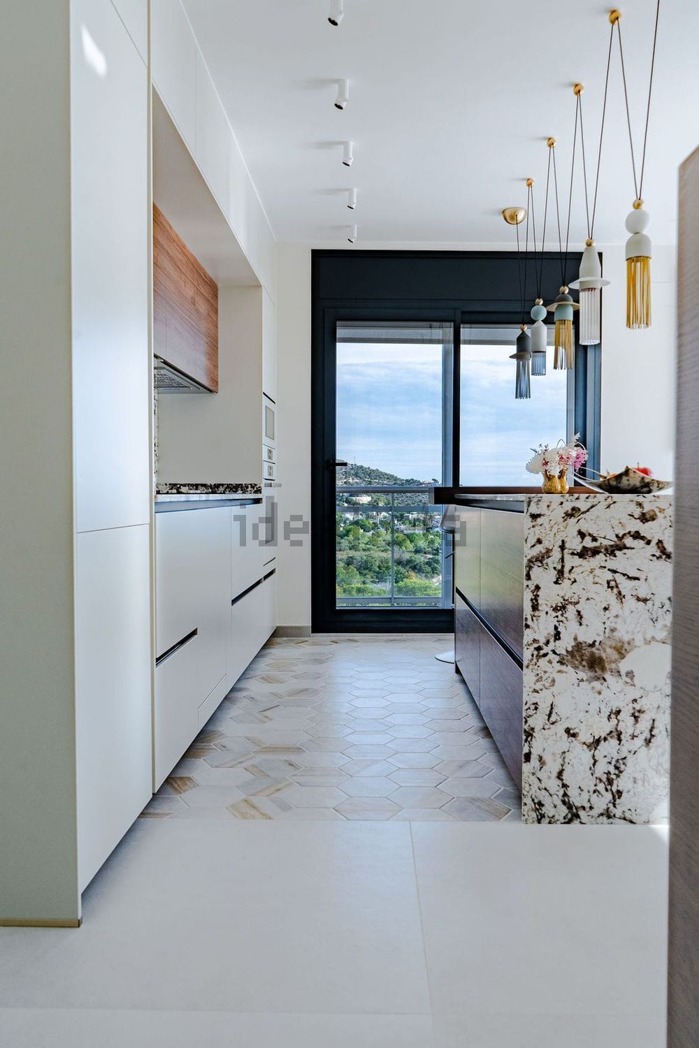 Ático en venta en Calle Pintor Marià Carbonellopis (6).jpg