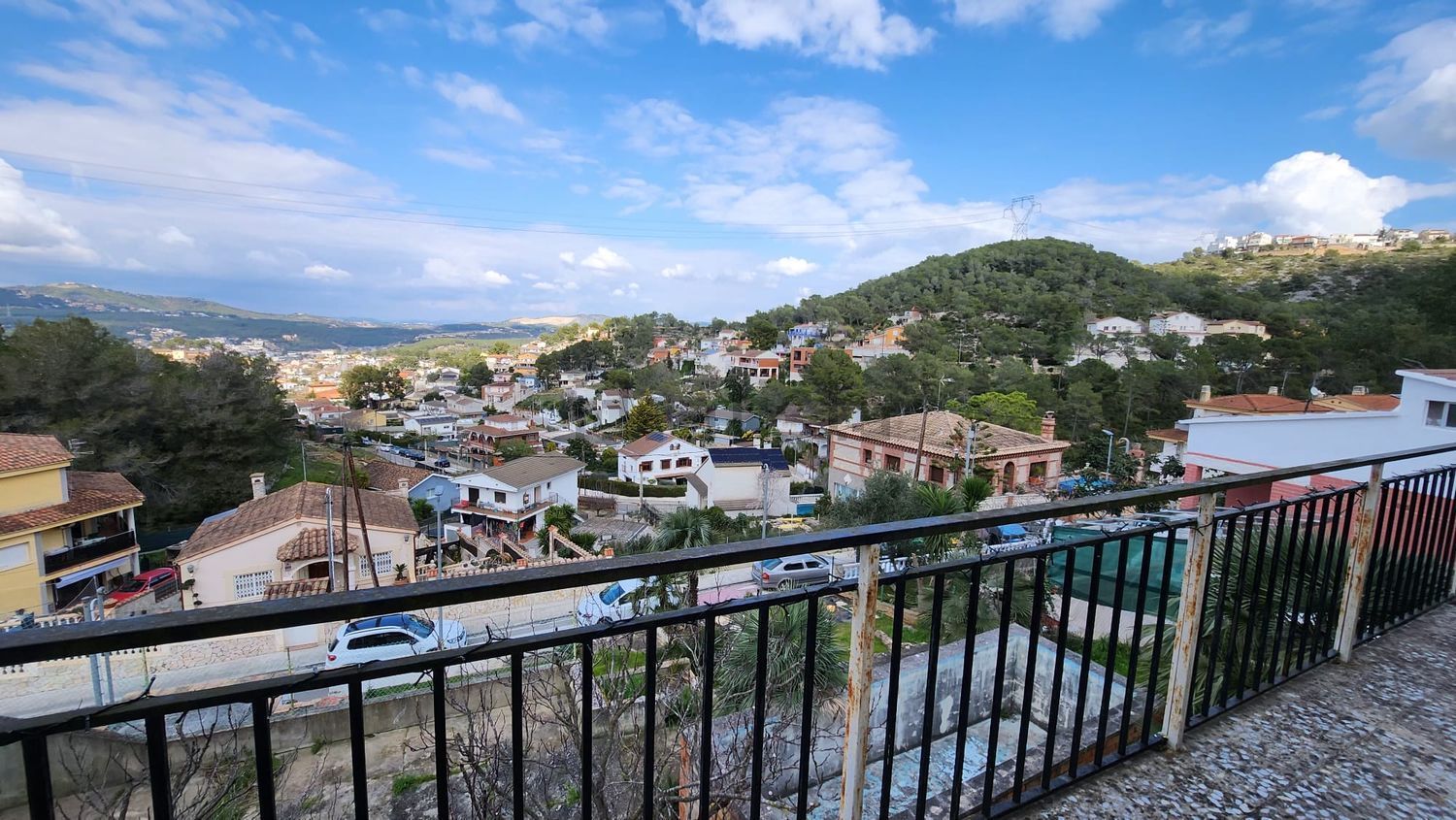 Casa o chalet independiente en venta en Ronda Gaudi (11).jpg