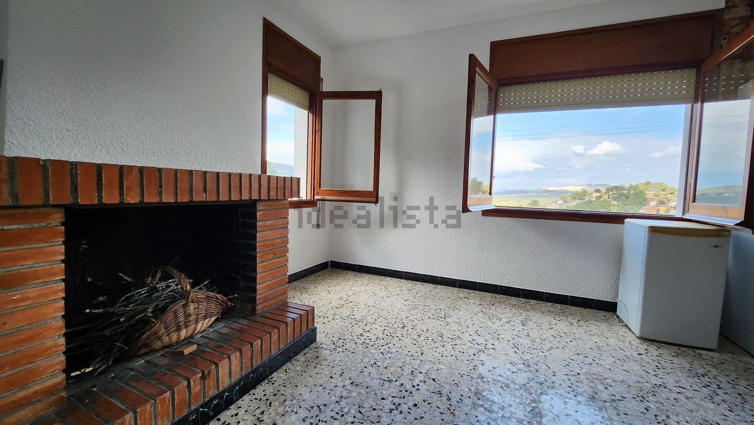 Casa o chalet independiente en venta en Ronda Gaudi (15).jpg