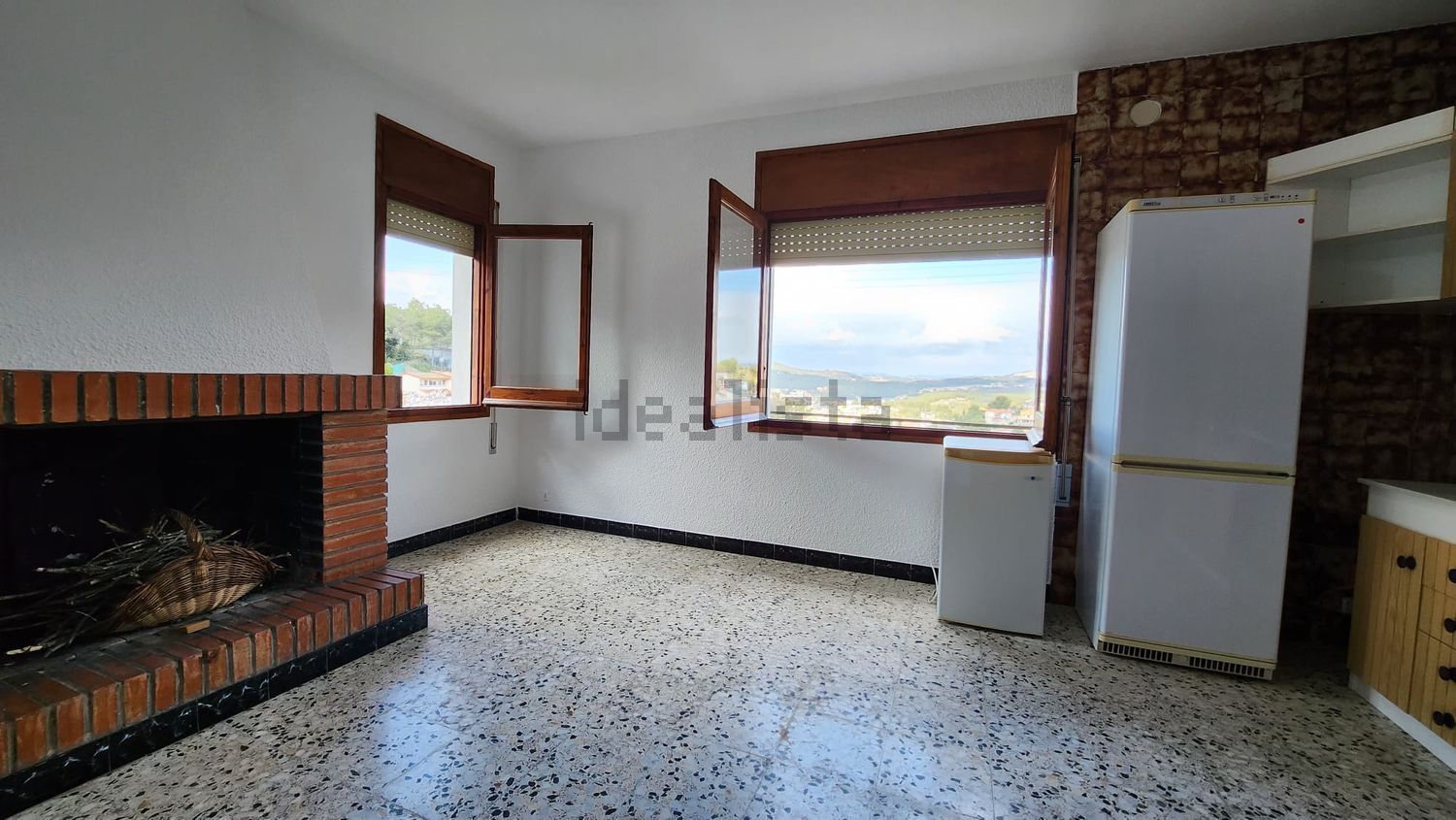 Casa o chalet independiente en venta en Ronda Gaudi (17).jpg
