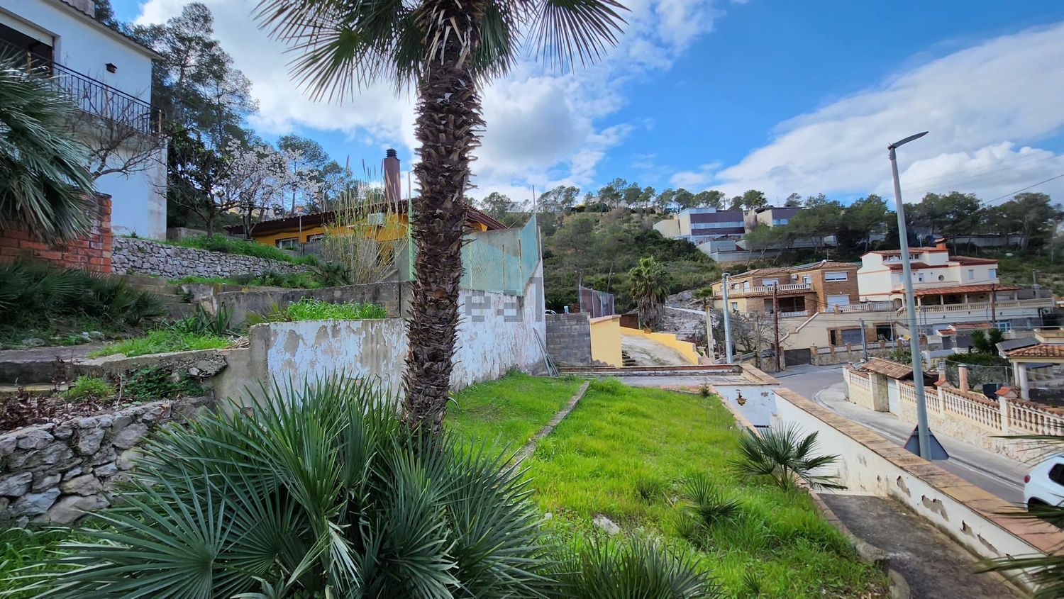 Casa o chalet independiente en venta en Ronda Gaudi (2).jpg