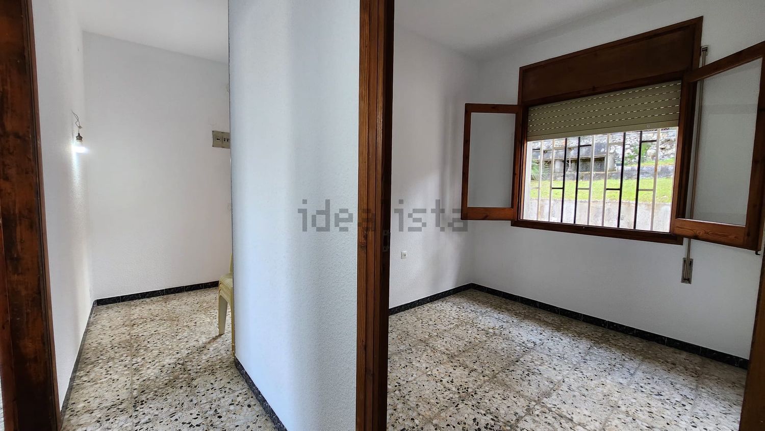 Casa o chalet independiente en venta en Ronda Gaudi (20).jpg