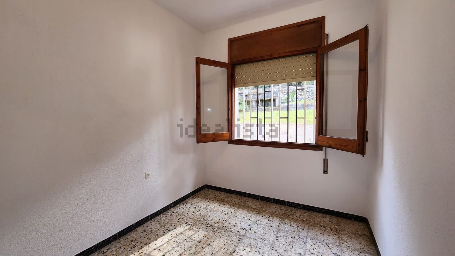Casa o chalet independiente en venta en Ronda Gaudi (21).jpg