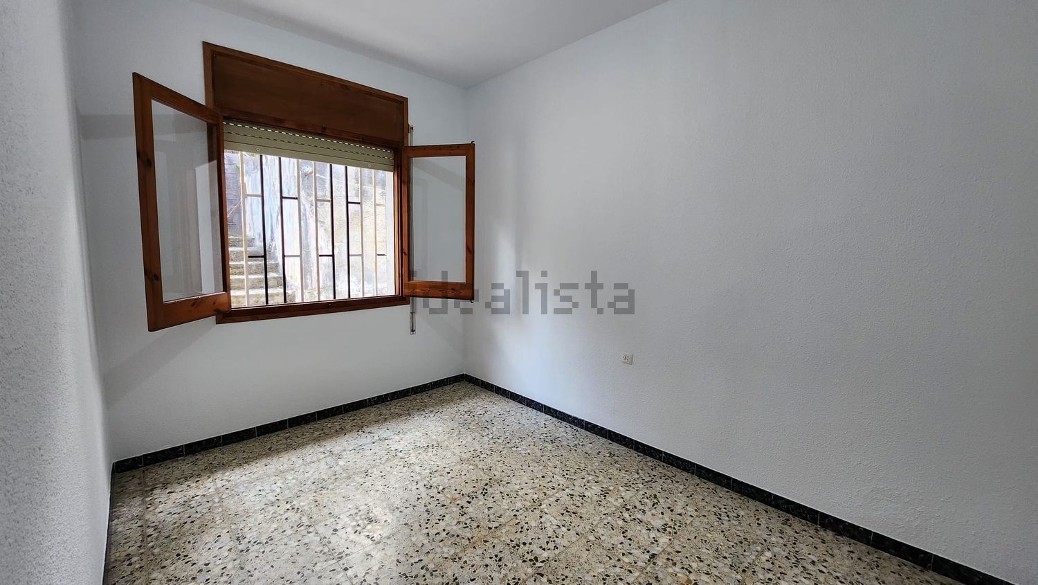 Casa o chalet independiente en venta en Ronda Gaudi (24).jpg