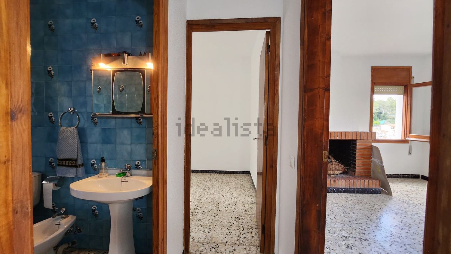 Casa o chalet independiente en venta en Ronda Gaudi (25).jpg