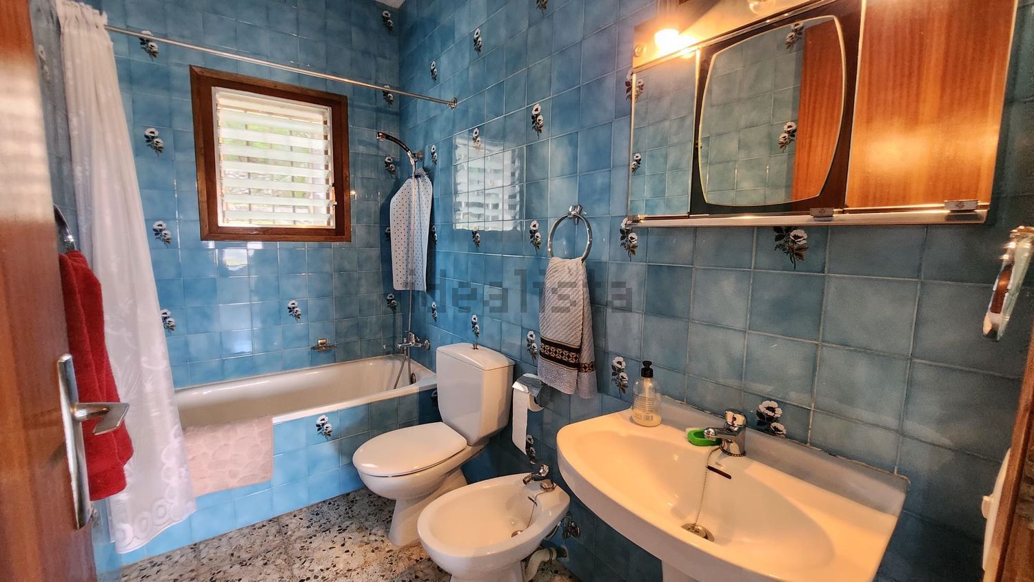 Casa o chalet independiente en venta en Ronda Gaudi (27).jpg