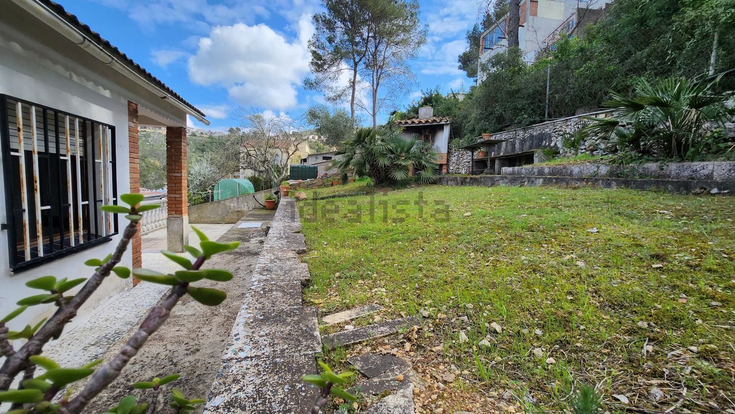 Casa o chalet independiente en venta en Ronda Gaudi (28).jpg