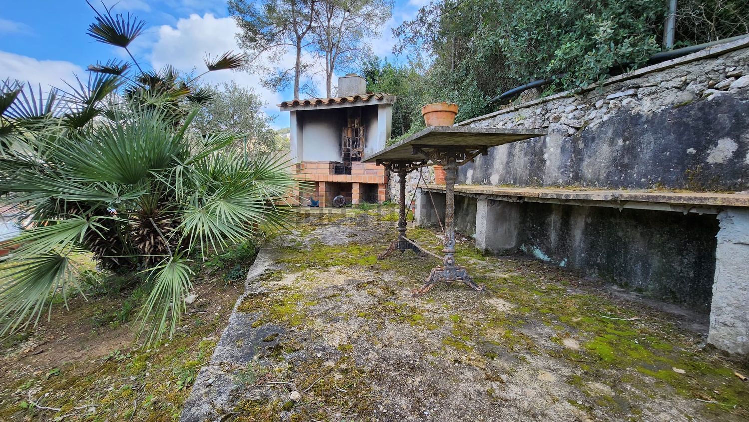 Casa o chalet independiente en venta en Ronda Gaudi (29).jpg