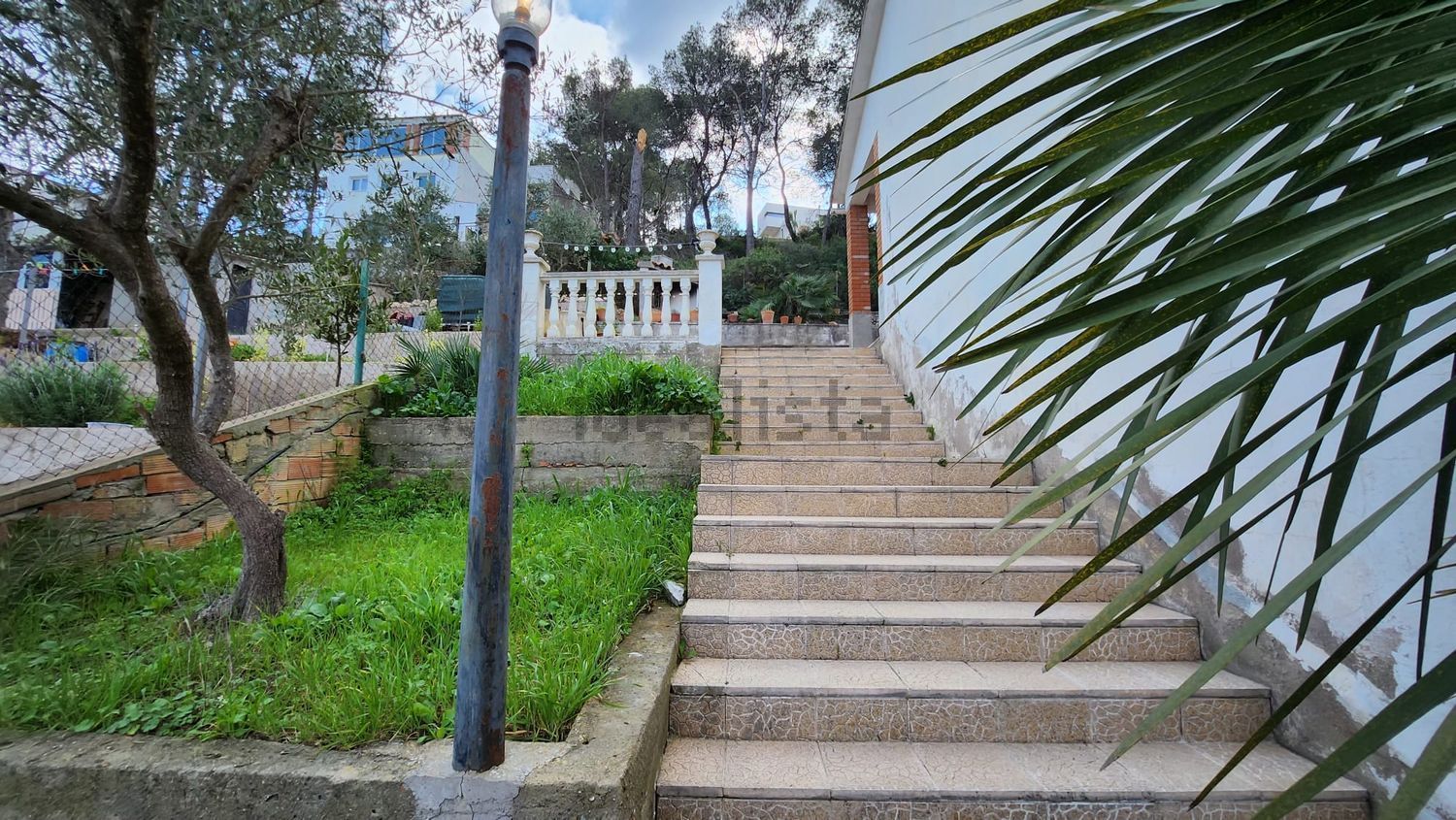 Casa o chalet independiente en venta en Ronda Gaudi (3).jpg