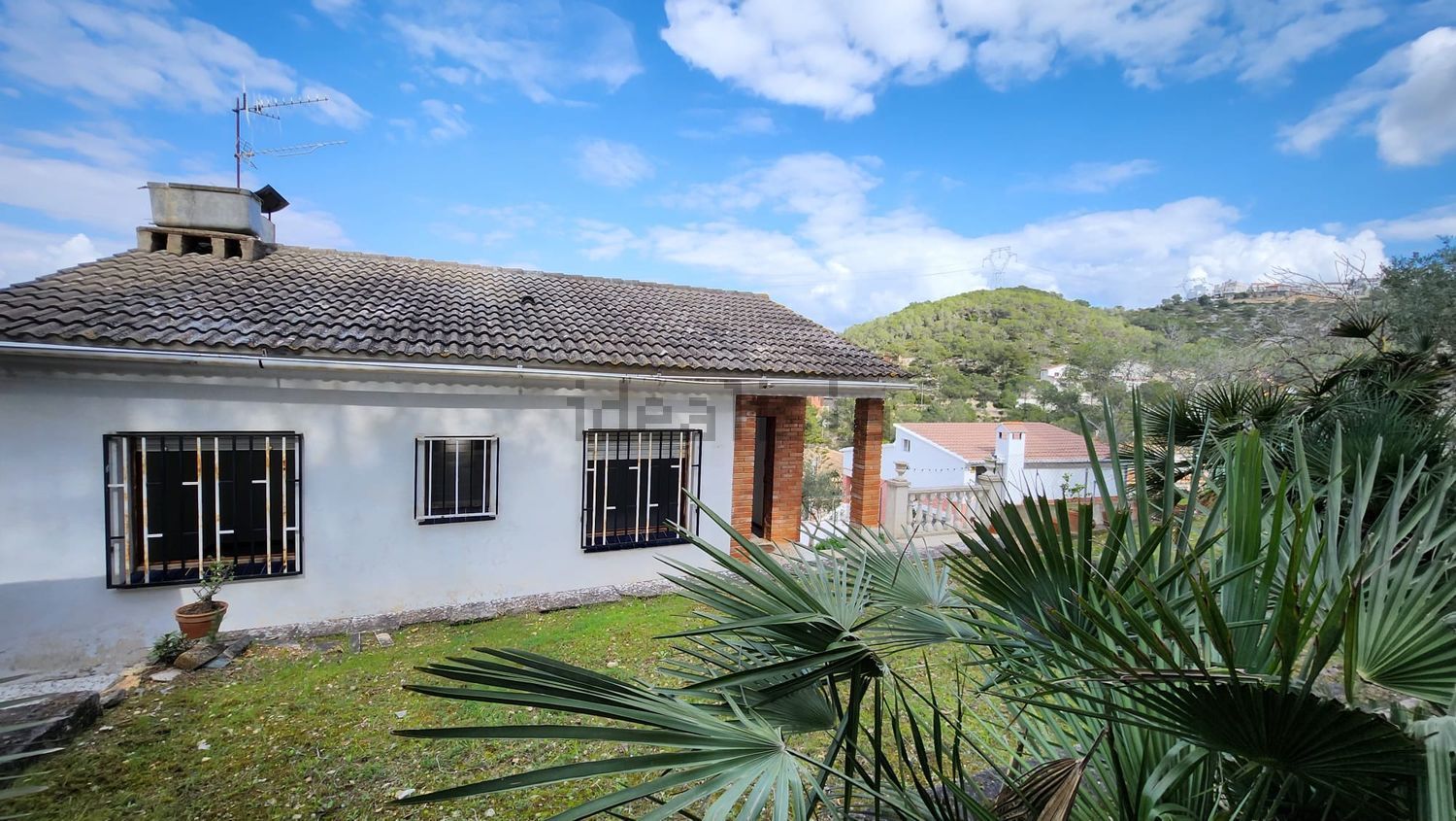 Casa o chalet independiente en venta en Ronda Gaudi (31).jpg