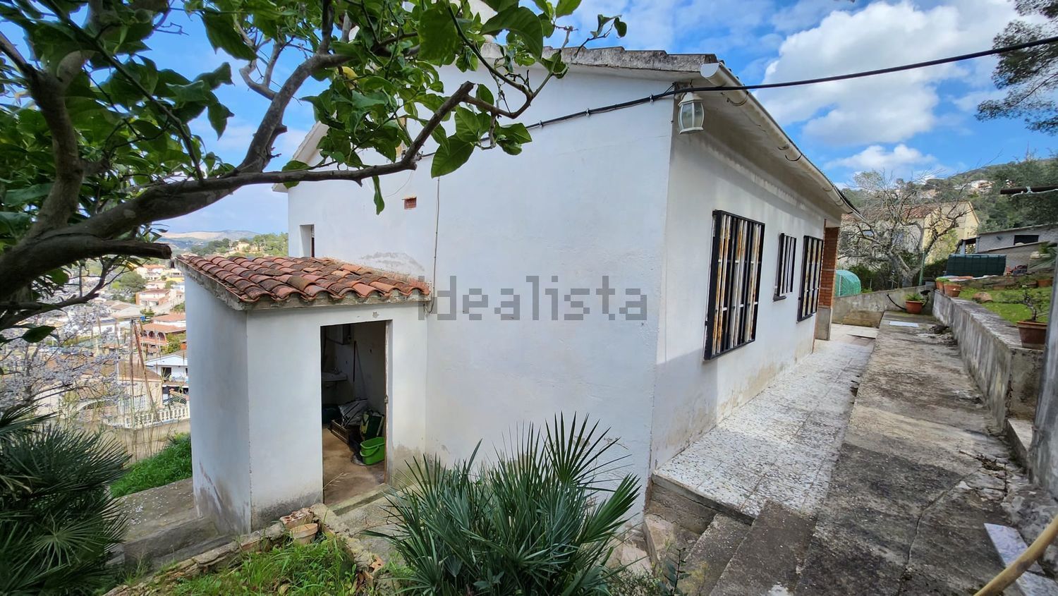 Casa o chalet independiente en venta en Ronda Gaudi (32).jpg