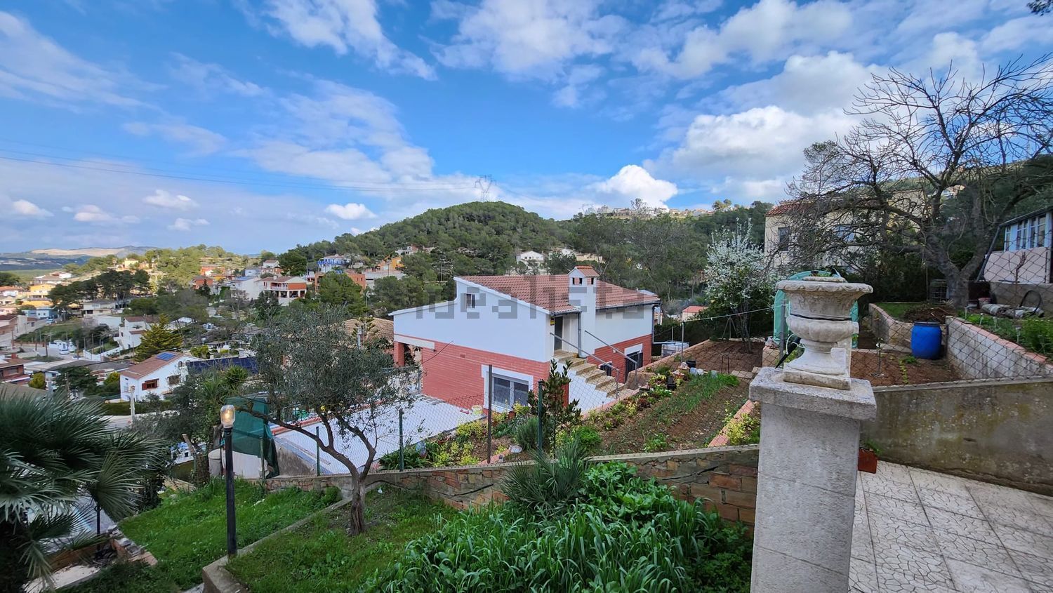 Casa o chalet independiente en venta en Ronda Gaudi (39).jpg