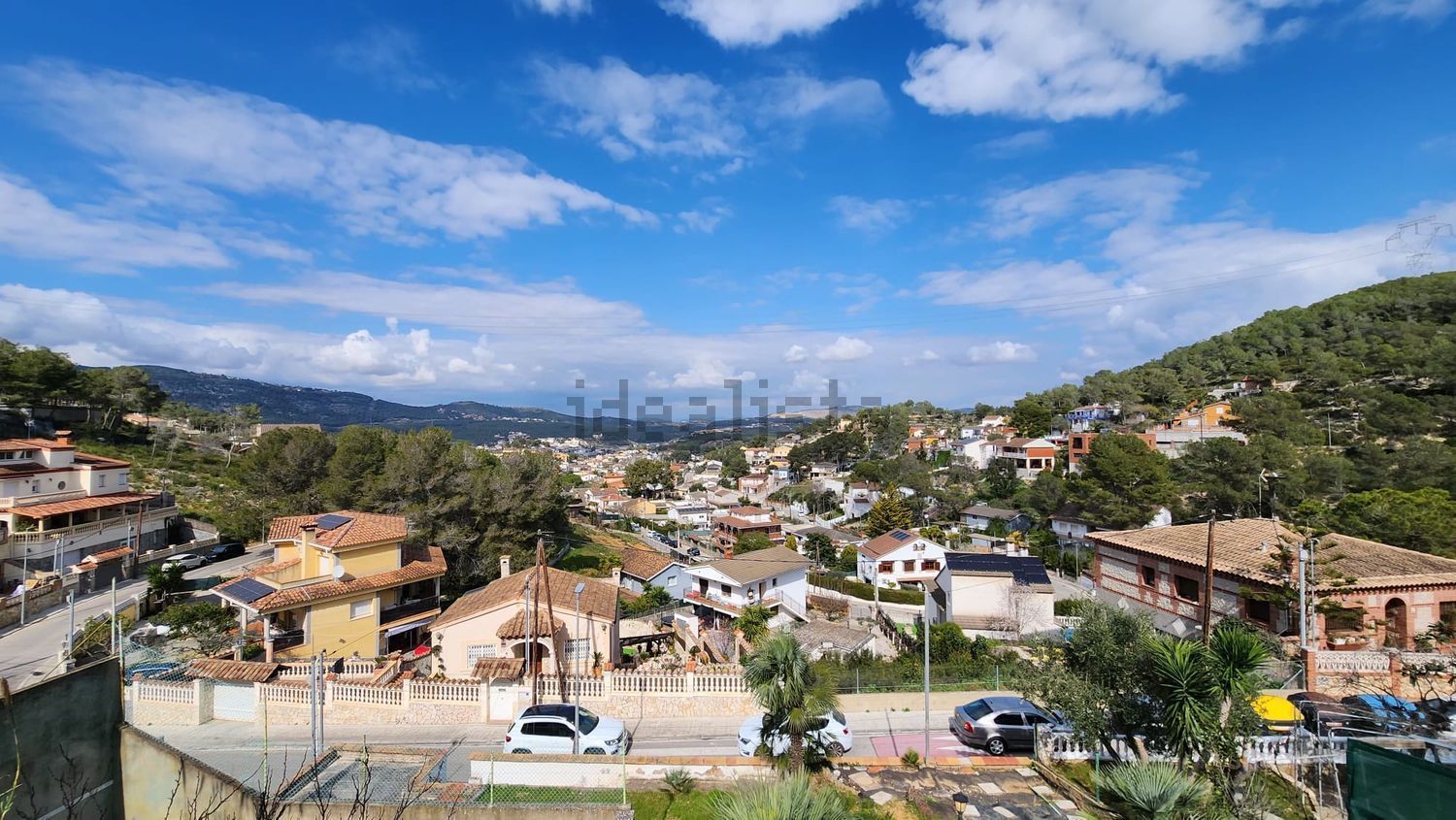 Casa o chalet independiente en venta en Ronda Gaudi (44).jpg