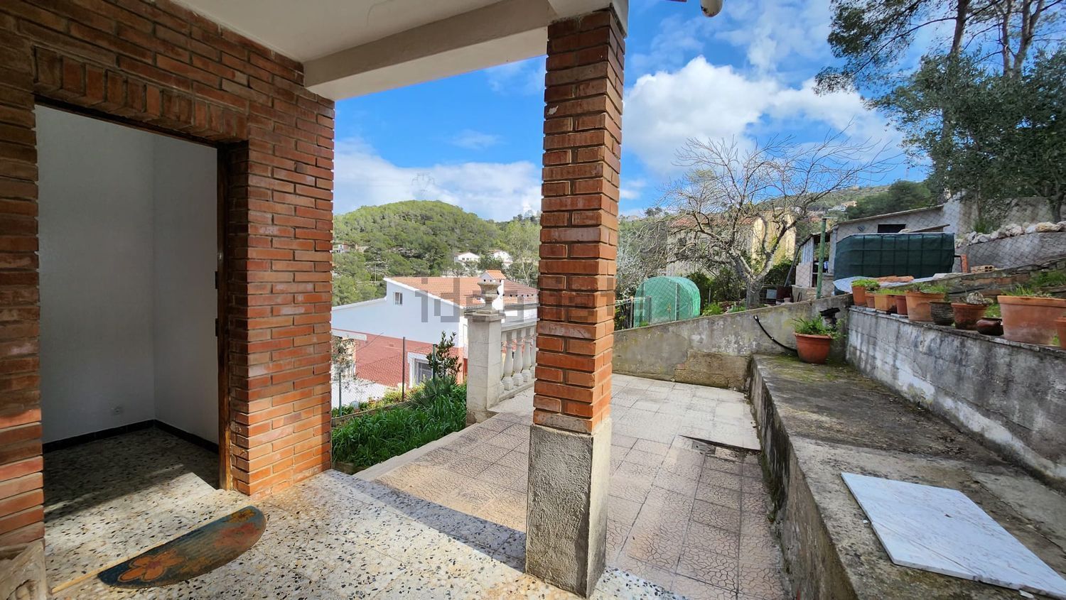 Casa o chalet independiente en venta en Ronda Gaudi (5).jpg
