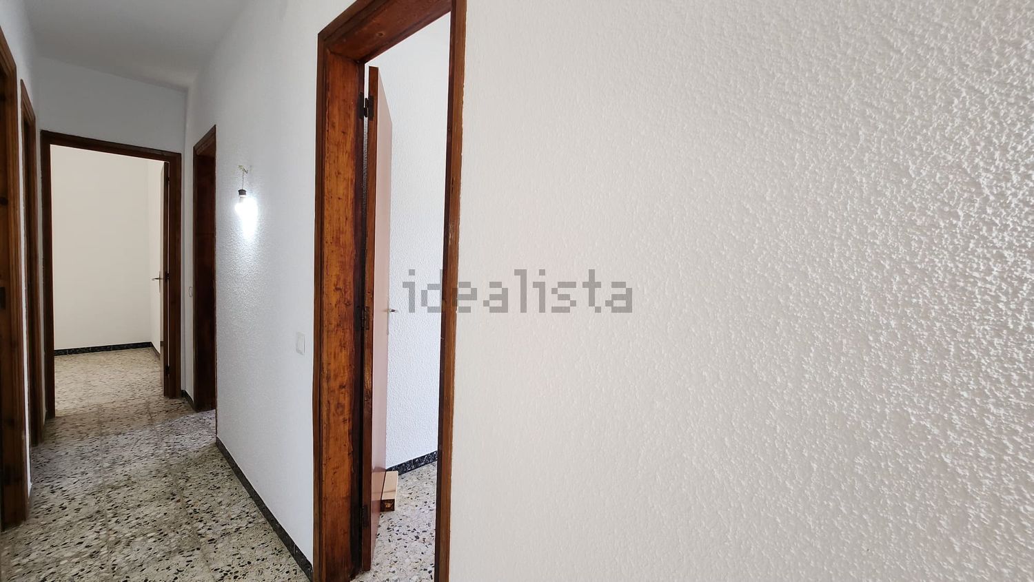 Casa o chalet independiente en venta en Ronda Gaudi (6).jpg