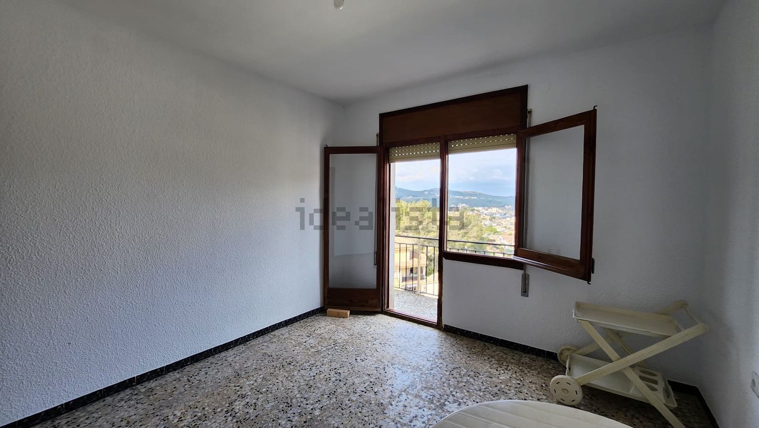Casa o chalet independiente en venta en Ronda Gaudi (8).jpg