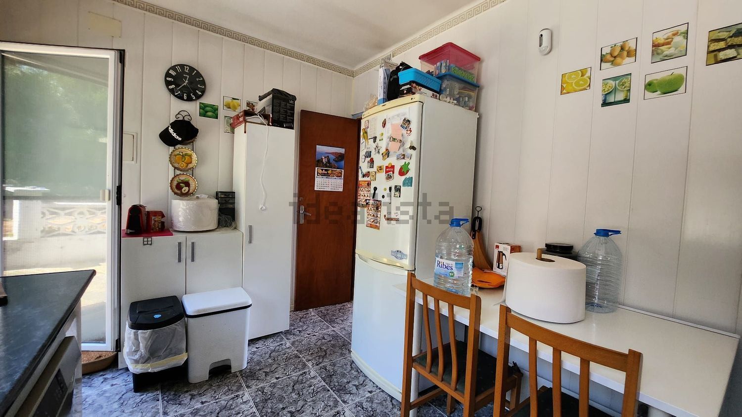 Casa o chalet independiente en venta en calle dels Cargols (15).jpg