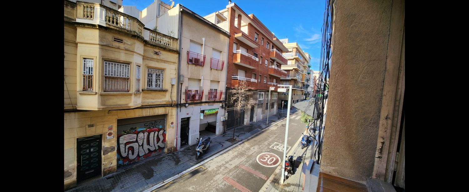 Chalet adosado en venta en calle de Sugranyes (15).jpg