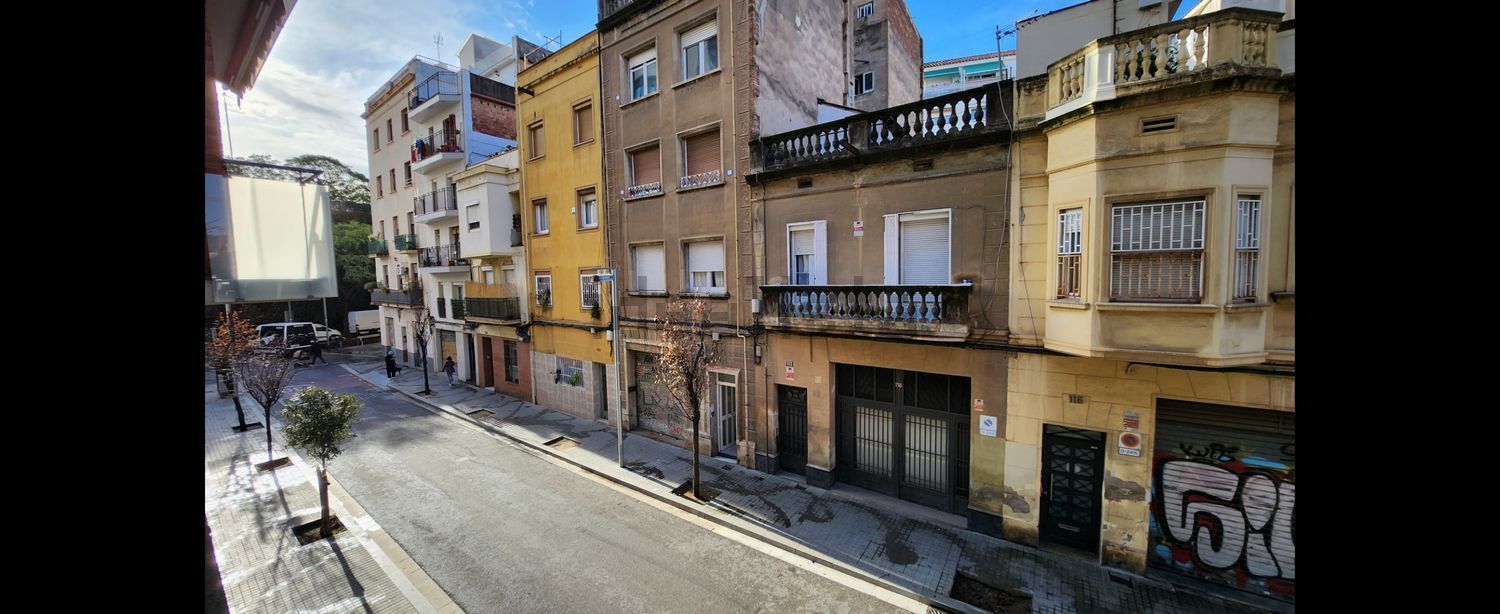 Chalet adosado en venta en calle de Sugranyes (16).jpg